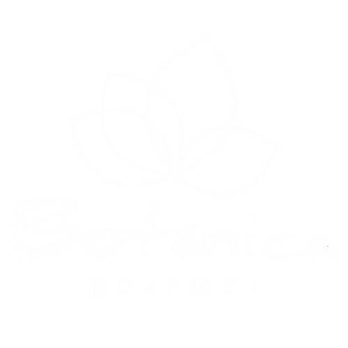 botanicagourmet